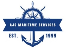 Ajs Maritime Services